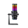 Rampage Bemol RGB Black - 1327925 - zdjęcie 5